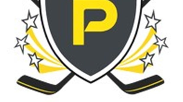Le tournoi pee-wee/bantam est en marche pour la première des deux semaines 