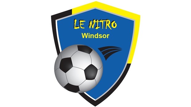 Soccer : la saison 2018 sous le signe du partenariat entre le Celtic et le Nitro