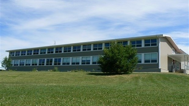 Ma Cabane à l’école : pour les futurs enfants de la maternelle