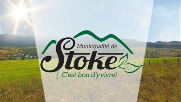 Lancement du Plan stratégique en développement durable