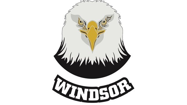 Début des activités de crosse mineure cette semaine