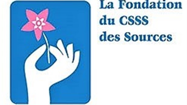 Lancement de la campagne de financement du CSSS des Sources