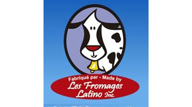 La Fromagerie Latino remporte le prix coup de cœur de Radio-Canada