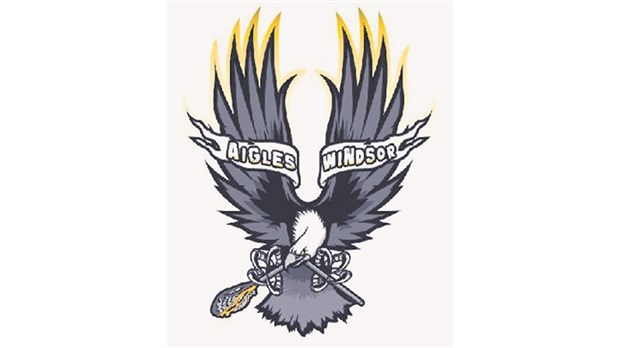 Défaite de 12-10 des Aigles Extrêmes face aux Kodiaks