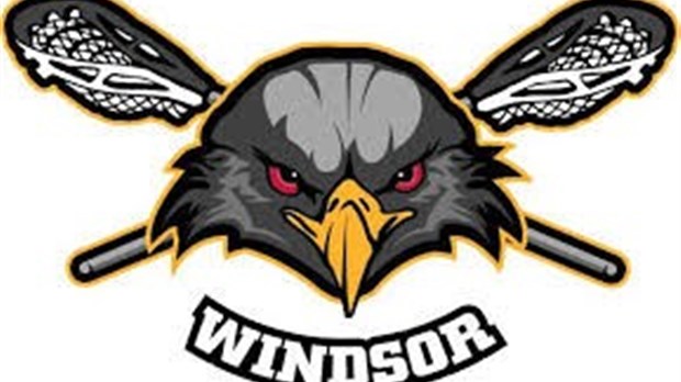Une victoire à domicile pour les Aigles séniors