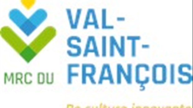 Appel de projets dans le Val-St-François