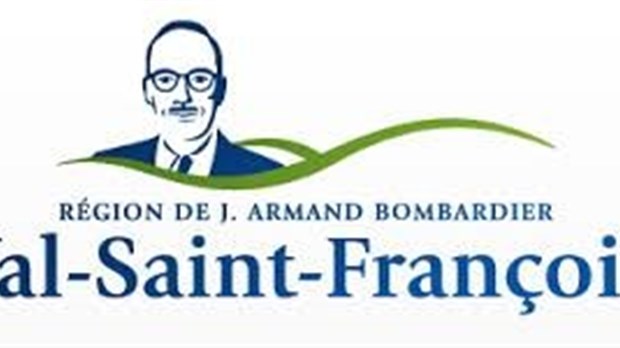 Val-Saint-François : Soutien aux projets structurants 