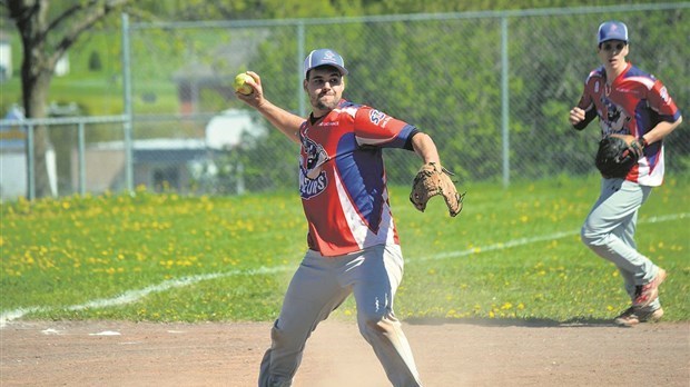 Près d’une trentaine d’équipes au tournoi du Festival