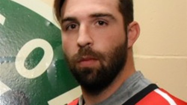 Signatures et transaction chez le Wild de Windsor