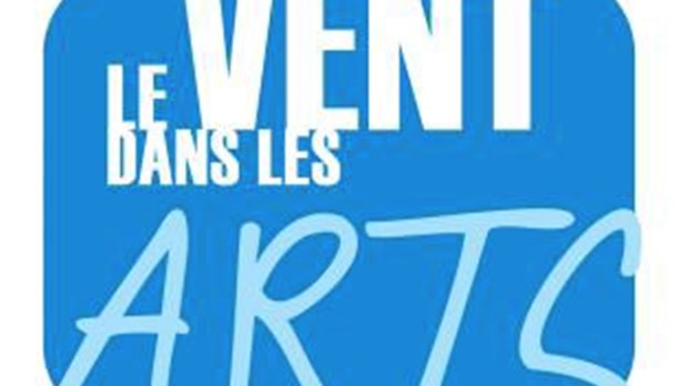 Foisonnement d’artistes pour un week-end culturel à Valcourt