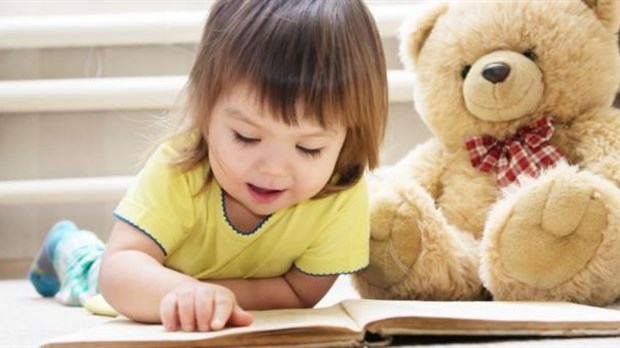 Des livres neufs pour Noël pour nourrir l’imaginaire des enfants