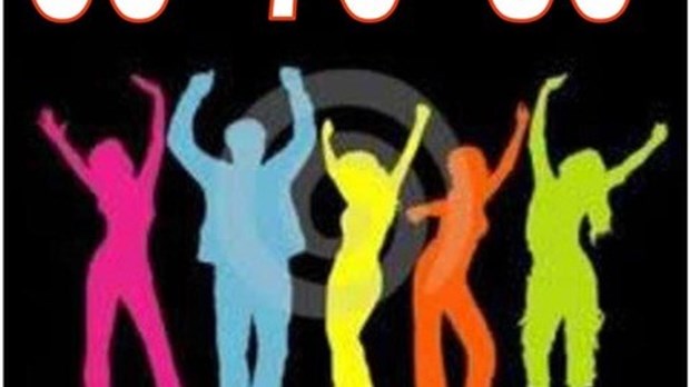Toute la population invitée à la soirée Mousquiri 