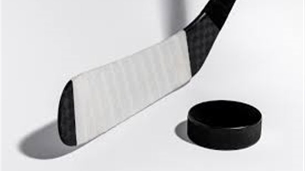 Des victoires pour GMCA/Bar Val-Joli et Plomberie C. Auger