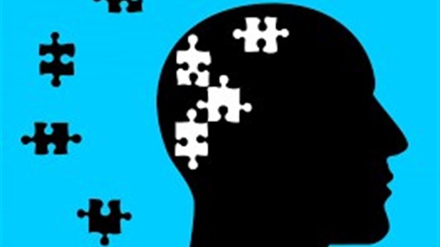 La pleine consciences : un nouvel outil d’intervention en santé mentale