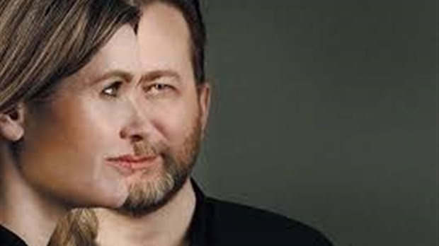 Le Centre d’Art reçoit Andréa Lindsay et Luc De Larochelière