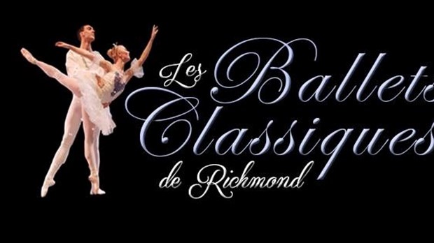 Le ballet Casse-Noisette: un incontournable au Théâtre Centennial depuis 4 ans