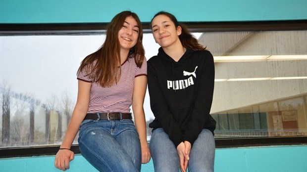 Concours Slam ta motivation
