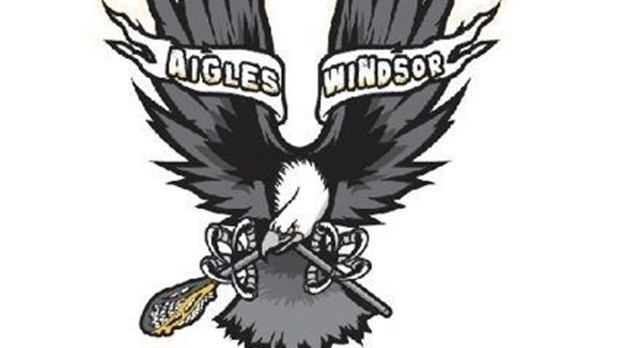 Aigles Extrêmes Jr C : nominations des entraineurs et du gérant 