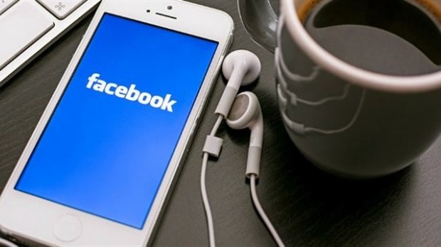 Facebook a perdu des millions d’utilisateurs en 2 ans