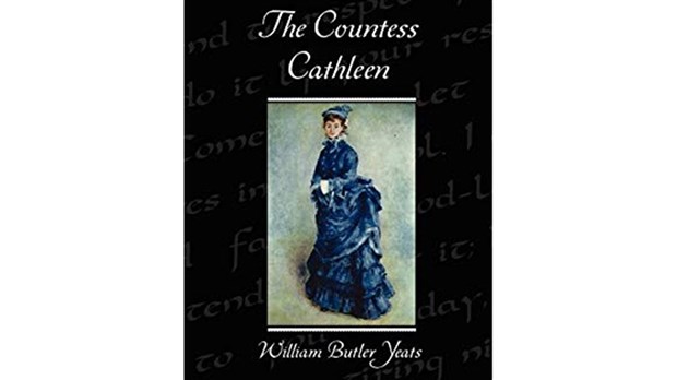 Festival irlandais : La Comtesse Cathleen O’Shea 