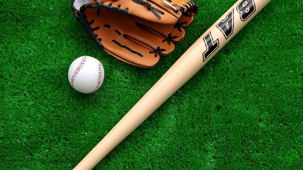 Une nouvelle saison se prépare pour la ligue de balle-donnée féminine de Windsor