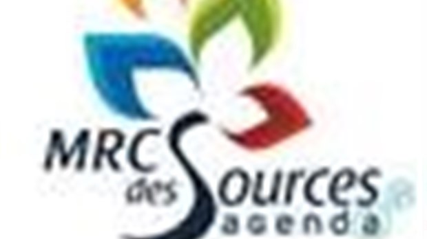 La MRC des Sources lance une campagne de sensibilisation et d’information sur le compostage