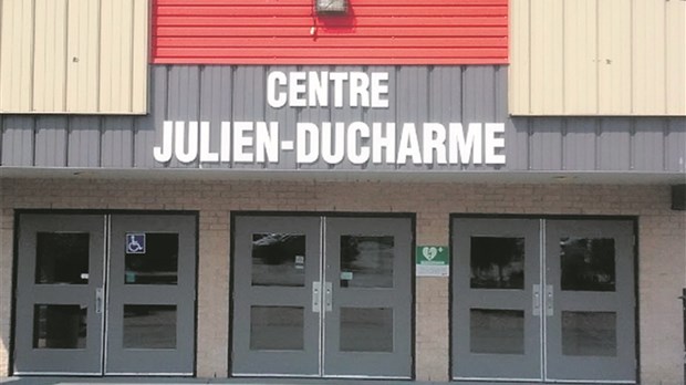 Début de la saison pour les Aigles séniors