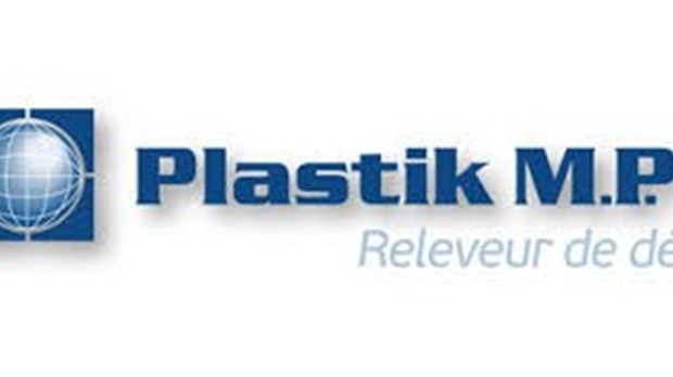 Le salaire minimum à 16.75 $ de heure :  Plastik M.P va de l’avant