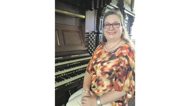 Annulation du concert de Suzanne Ozorak 