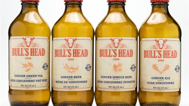 Les nouvelles de la ligue de Softball Bull’s Head 2019