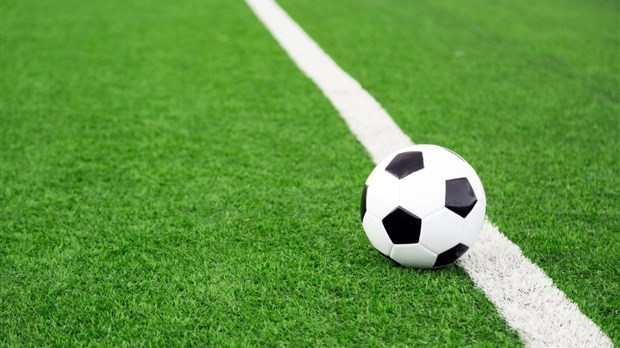 Le Festival de fin de saison du soccer de Windsor soulignera la diversité.