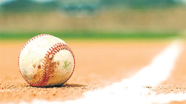 Les séries débutent dans la ligue de Softball Bull’s Head 2019