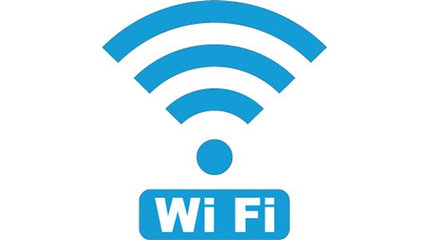 Le Wi-Fi maintenant offert gratuitement à la Place René-Thibault