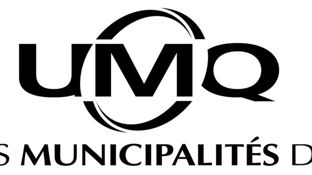 Entente Québec-Municipalités : la tournée de l’UMQ s’arrête à Sherbrooke