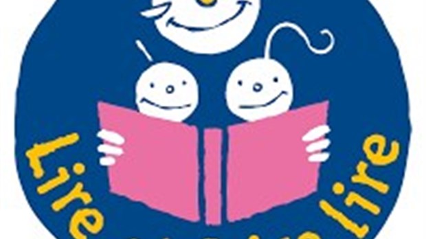 Pour mettre en valeur le plaisir de lire : des bénévoles-lecteurs aînés sont recherchés!
