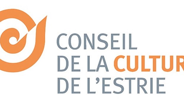 Conseil de la culture de l’Estrie :  La concertation en marche