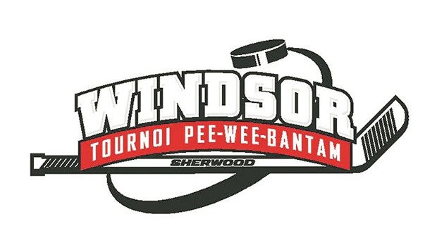 Une nouvelle image pour le Tournoi Pee-Wee Bantam de Windsor