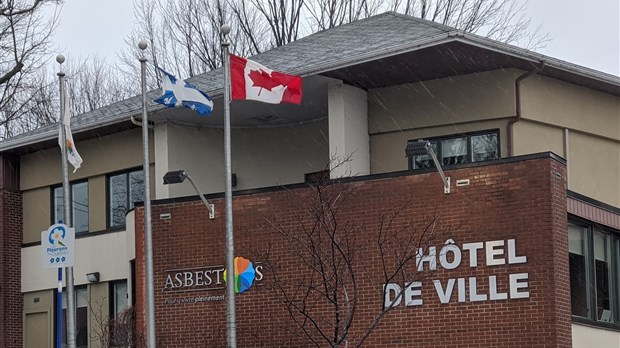 Asbestos : les citoyens à l’heure des choix