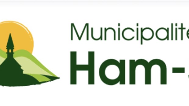 Un nouveau site internet pour la municipalité de Ham-Sud