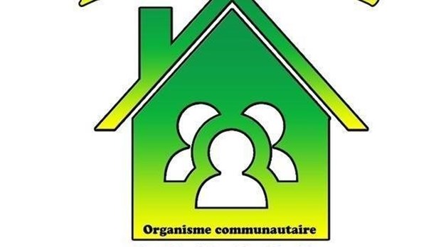 La Maison de Nana toujours bien présente pour soutenir la population
