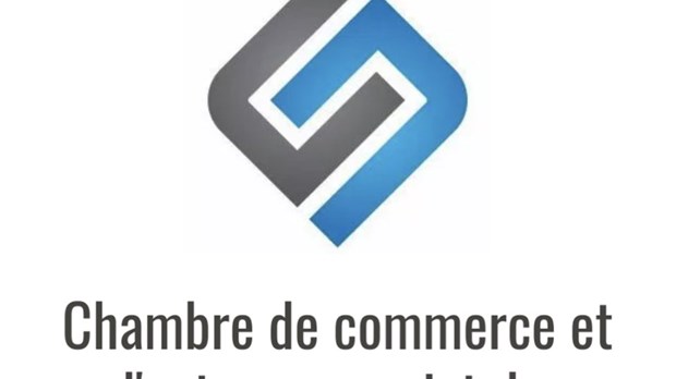 La Chambre de Commerce et d’entrepreneuriat des Sources se distingue au Gala de la FCCQ