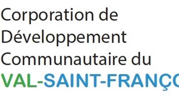 Survol de l’action communautaire du Val-Saint-François : Vitale à l’économie régionale !