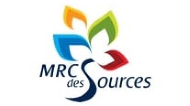 La MRC des Sources, première MRC à participer au Fonds des municipalités pour la biodiversité