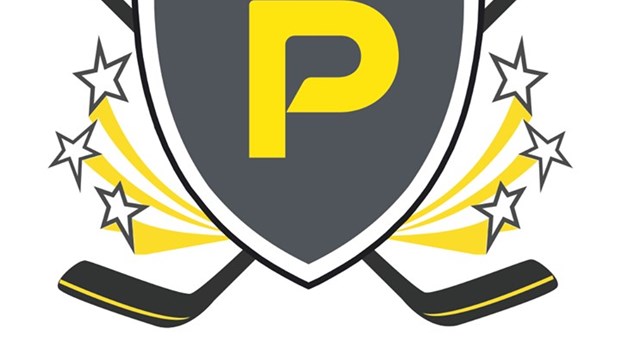 Tournoi Mousquiri : Les équipes du Promutuel du Val-Saint-François méritaient un meilleur sort