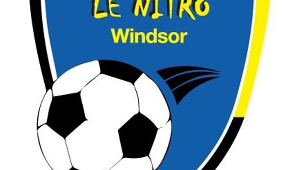 L’Association du soccer mineur de Windsor  prépare sa 44e saison!