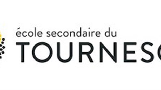 Rendez service aux plus démunis de l’Accueil Bonneau