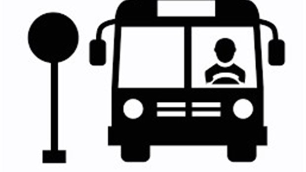 Six MRC s'unissent pour se doter d'un système detransport intelligent