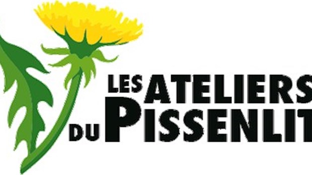 Madame Pissenlit lance son conte collectif  