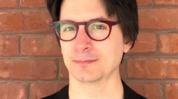 Nominations : Le Centre d’Art accueille une nouvelle équipe qui poursuit sa mission