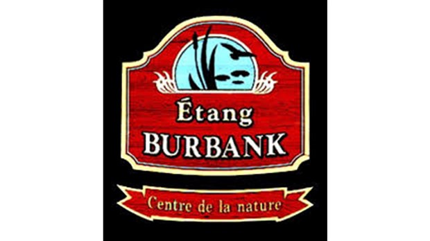 La corporation de l’étang Burbank présente son conseil d’administration 2020